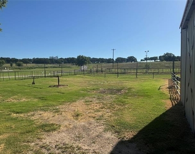 377 Private Rd. 3249 - Photo Thumbnail 19