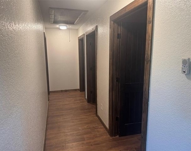 377 Private Rd. 3249 - Photo Thumbnail 28