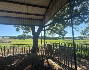 377 Private Rd. 3249 - Photo Thumbnail 21