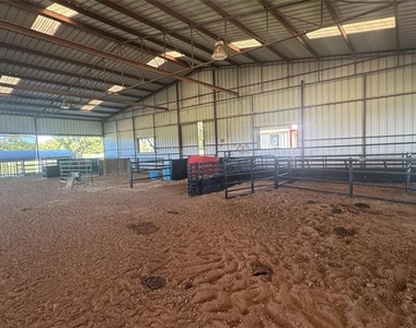 377 Private Rd. 3249 - Photo Thumbnail 8
