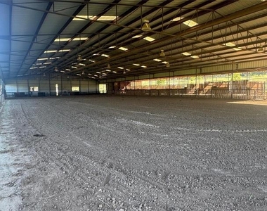 377 Private Rd. 3249 - Photo Thumbnail 12
