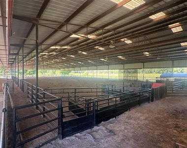 377 Private Rd. 3249 - Photo Thumbnail 11