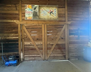 377 Private Rd. 3249 - Photo Thumbnail 13