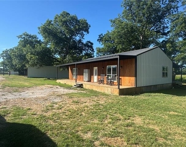 377 Private Rd. 3249 - Photo Thumbnail 23