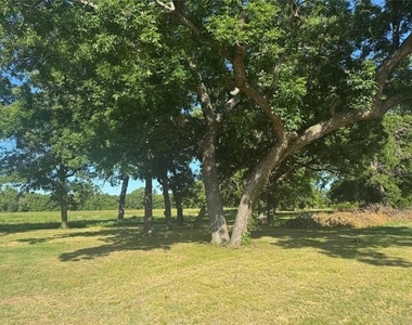 377 Private Rd. 3249 - Photo Thumbnail 35