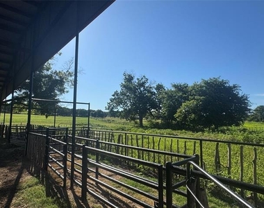 377 Private Rd. 3249 - Photo Thumbnail 20