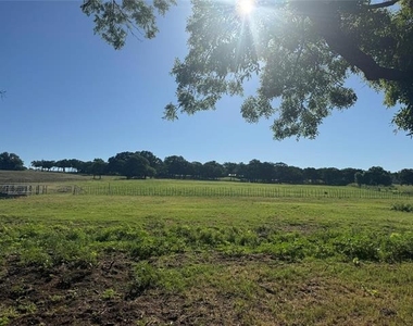 377 Private Rd. 3249 - Photo Thumbnail 36