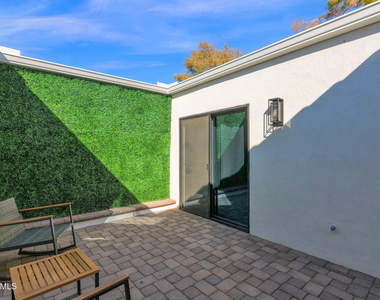 7629 N Via De Los Ninos -- - Photo Thumbnail 20