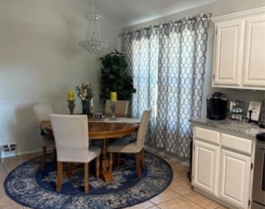 1402 White Wing Court - Photo Thumbnail 7