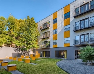 4108 Office Parkway - Photo Thumbnail 8