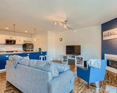4108 Office Parkway - Photo Thumbnail 5