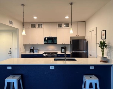 4108 Office Parkway - Photo Thumbnail 1
