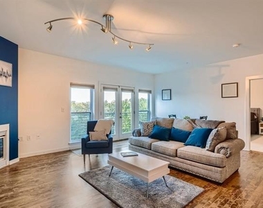 4108 Office Parkway - Photo Thumbnail 6