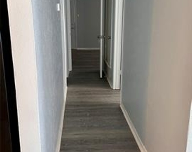 3812 Stuart Road - Photo Thumbnail 3