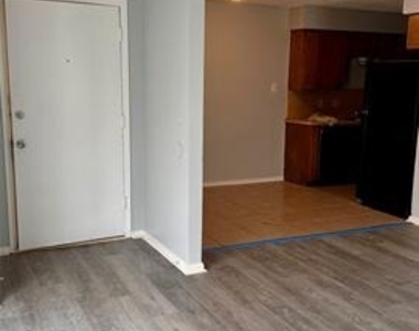 3812 Stuart Road - Photo Thumbnail 1