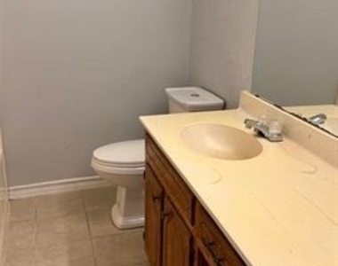 3812 Stuart Road - Photo Thumbnail 5