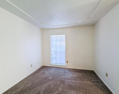 712 Pecan Street - Photo Thumbnail 18