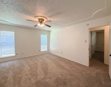 712 Pecan Street - Photo Thumbnail 20