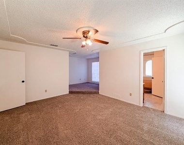 712 Pecan Street - Photo Thumbnail 17
