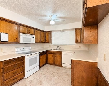 712 Pecan Street - Photo Thumbnail 10