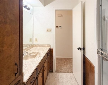 712 Pecan Street - Photo Thumbnail 14