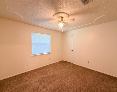 712 Pecan Street - Photo Thumbnail 25