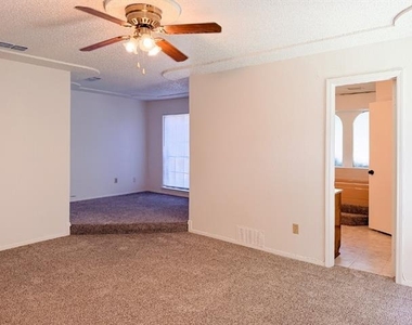 712 Pecan Street - Photo Thumbnail 16