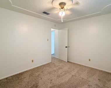 712 Pecan Street - Photo Thumbnail 26