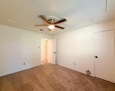 712 Pecan Street - Photo Thumbnail 24