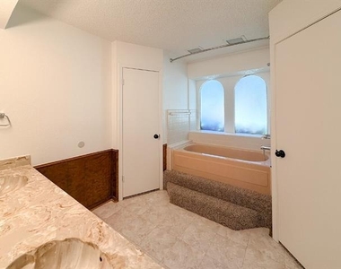 712 Pecan Street - Photo Thumbnail 21
