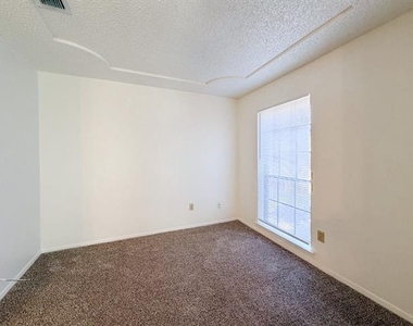 712 Pecan Street - Photo Thumbnail 19