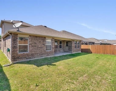 4080 Serene Drive - Photo Thumbnail 23