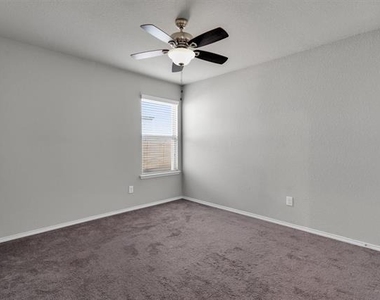 4080 Serene Drive - Photo Thumbnail 17