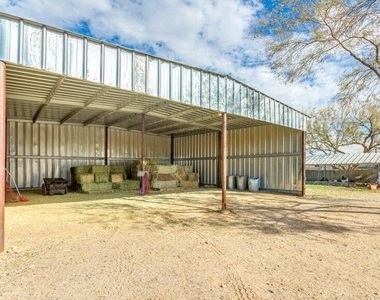 3232 W Carver Road - Photo Thumbnail 20