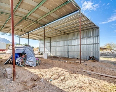 3232 W Carver Road - Photo Thumbnail 21