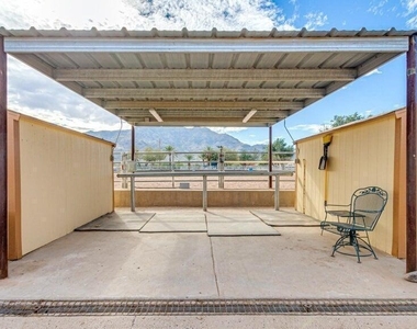 3232 W Carver Road - Photo Thumbnail 29