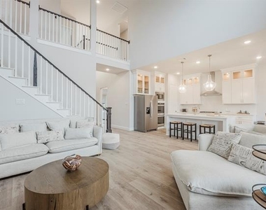 3216 Creek Meadow Drive - Photo Thumbnail 21
