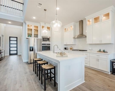 3216 Creek Meadow Drive - Photo Thumbnail 14