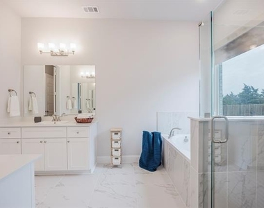 3216 Creek Meadow Drive - Photo Thumbnail 29