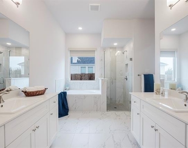 3216 Creek Meadow Drive - Photo Thumbnail 28