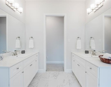 3216 Creek Meadow Drive - Photo Thumbnail 30