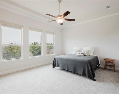 3216 Creek Meadow Drive - Photo Thumbnail 26