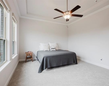 3216 Creek Meadow Drive - Photo Thumbnail 27