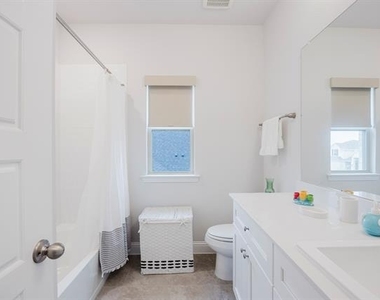 3216 Creek Meadow Drive - Photo Thumbnail 37