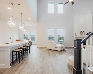 3216 Creek Meadow Drive - Photo Thumbnail 23