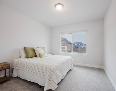 3216 Creek Meadow Drive - Photo Thumbnail 36