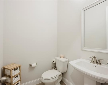 3216 Creek Meadow Drive - Photo Thumbnail 24