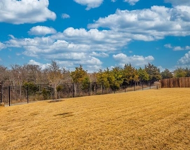 3216 Creek Meadow Drive - Photo Thumbnail 39