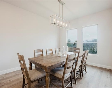 3216 Creek Meadow Drive - Photo Thumbnail 15