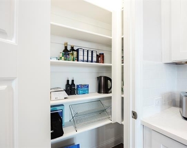 3216 Creek Meadow Drive - Photo Thumbnail 11